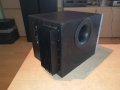 logitech z-2300 powered subwoofer-внос швеицария, снимка 16