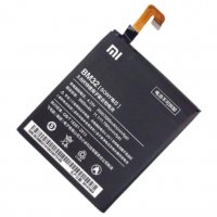 Части за Xiaomi Redmi Note 2 3 4 Mi4 4i 4x A1 Mix 5X 3 4S 5plus pro, снимка 6 - Резервни части за телефони - 26096373