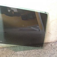 странично стъкло VW Golf 4 99', снимка 3 - Части - 23257470