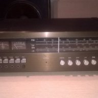 dual ct1240 stereo tuner-made in germany-внос швеицария, снимка 6 - Ресийвъри, усилватели, смесителни пултове - 16192485