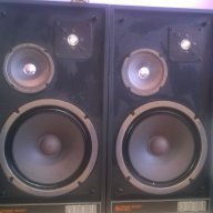 dynamic speakers made in italy-внос франция, снимка 2 - Тонколони - 17994212