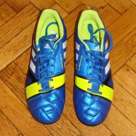 Адидас Футболни Обувки Нови Бутонки Adidas Nitrocharge 3.0 Football Boots, снимка 4 - Маратонки - 12230886