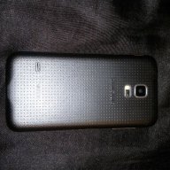 Samsung Galaxy S5 mini duos, снимка 3 - Samsung - 11916341