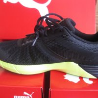 Разпродажба! Puma оригинални маратонки, снимка 2 - Маратонки - 20624939