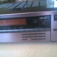 jvc rx-305ltn-stereo receiver-внос швеицария, снимка 17 - Ресийвъри, усилватели, смесителни пултове - 7855113