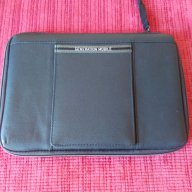 Чанта GOLLA, снимка 4 - Лаптоп аксесоари - 15465654