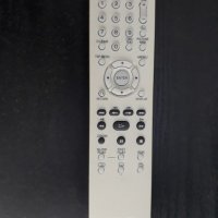 Sony RMT - D175P -DVD дистанционно управление, снимка 1 - Ресийвъри, усилватели, смесителни пултове - 20343253