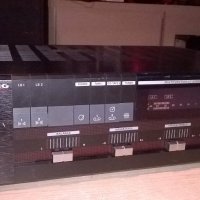 grundig v35 hi-fi stereo amplifier-внос швеицария, снимка 10 - Ресийвъри, усилватели, смесителни пултове - 19993005