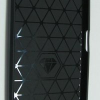 Силиконов гръб за Sony Xperia 10, снимка 3 - Калъфи, кейсове - 24918694
