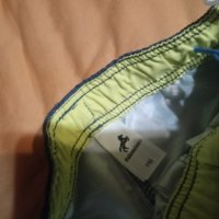 Комплект нови панталонки за плуване и плаж 2 броя , снимка 9 - Детско бельо и бански  - 25812636