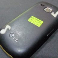 Телефон Samsung /счупени пинчета/, снимка 2 - Samsung - 18495379