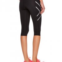 2XU Women's Compression 3/4 Tights, снимка 13 - Клинове - 24970002