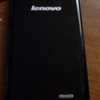 Lenovo A536 2Г АКТ ДАТА М, снимка 3 - Lenovo - 20711516