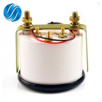 Измервателен уред тип VDO налягане масло тунинг уреди измервателни уреди, снимка 2 - Аксесоари и консумативи - 23861660