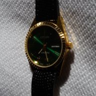 Ръчен часовник Цитизен Автомат, Citizen Automatic 21 Jewels, снимка 15 - Мъжки - 12589917