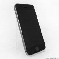 Apple iPhone 5S 32GB Gold, снимка 5 - Apple iPhone - 16065824