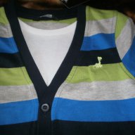 Нова блузка от George, Англия 2 в 1, снимка 4 - Детски Блузи и туники - 14362165