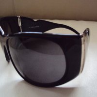 100 % оригинални слънчеви очила на Roberto Cavalli, снимка 6 - Слънчеви и диоптрични очила - 23605209