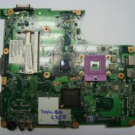 Toshiba Satellite L350-146 лаптоп на части, снимка 5 - Части за лаптопи - 15341610