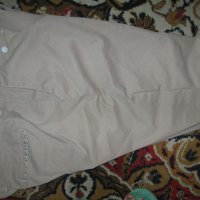 Къси панталони GARDEUR   мъжки,размер40, снимка 4 - Къси панталони - 21712331