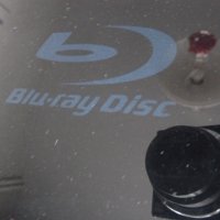 LG HB965DF ресийвър с BLUERAY, снимка 7 - Ресийвъри, усилватели, смесителни пултове - 25979575