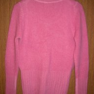 Дамска блуза за зимата, снимка 3 - Блузи с дълъг ръкав и пуловери - 9540353