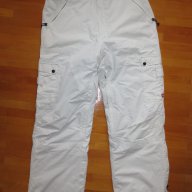 Kenvelo SkiWear панталон, снимка 4 - Спортни дрехи, екипи - 12357030
