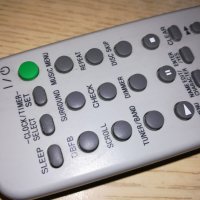 sony audio remote-внос швеицария, снимка 4 - Други - 21305621