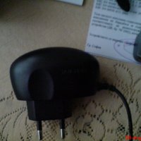 Bluetooth слушалка Andy H200, снимка 13 - Слушалки, hands-free - 20362978