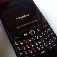 Blackberry 8900, снимка 1 - Blackberry - 17857147