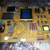 power board 17IPS71 181113R3, снимка 1 - Части и Платки - 21948473