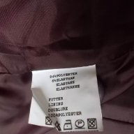 3XL- Ново сако OTHER  , снимка 7 - Сака - 12322614