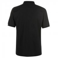 Slazinger 100%oригинал Спортно-елегантни полу-ризи внос Англия., снимка 2 - Ризи - 20991319