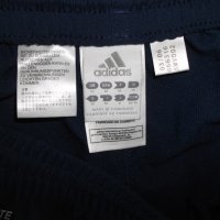 Къси панталони NIKE, ADIDAS   мъжки,М-Л, снимка 8 - Спортни дрехи, екипи - 26193652