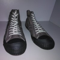 G-Star оригинални обувки, снимка 2 - Кецове - 24153570