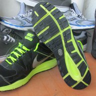 NIKE GORE-TEX®  LUNARFLY 3 GTX, 47 , LUNARLON, BIG BOY,GOGOMOTO.BAZAR.BG®, снимка 15 - Маратонки - 14625839