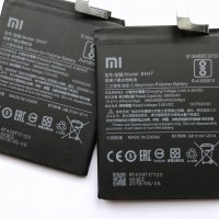 Батерия за Xiaomi Mi A2 Lite BN47, снимка 2 - Оригинални батерии - 26155987