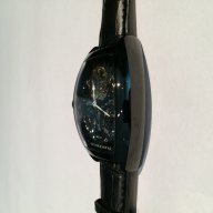 Луксозни часовници 2 клас ААА+ реплики, снимка 4 - Мъжки - 10198645