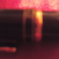 Стара писалка-иридиум стубе-испания  6, снимка 9 - Антикварни и старинни предмети - 13861602