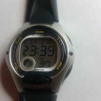 Часовник CASIO COLLECTION LW-200, снимка 7 - Други - 24874815