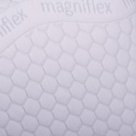 Възглавница Magniflex с 5% отстъпка от официалните цени, снимка 11 - Други стоки за дома - 15753244