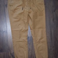 FSBN мъжки панталон, снимка 9 - Панталони - 22971029