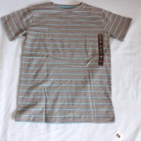 Нова тениска за 8 годишно момче, снимка 2 - Детски тениски и потници - 25744072
