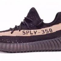 Adidas Yeezy Boost 350 v2 All Colours 35-48 EUR+Кутия+Ключ.+Чорапи+Кас.бон, снимка 12 - Маратонки - 16164617