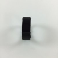 Фитнес гривна Fitbit Charge 2 тракер крачкомер спортна гривна, снимка 7 - Смарт часовници - 25798900