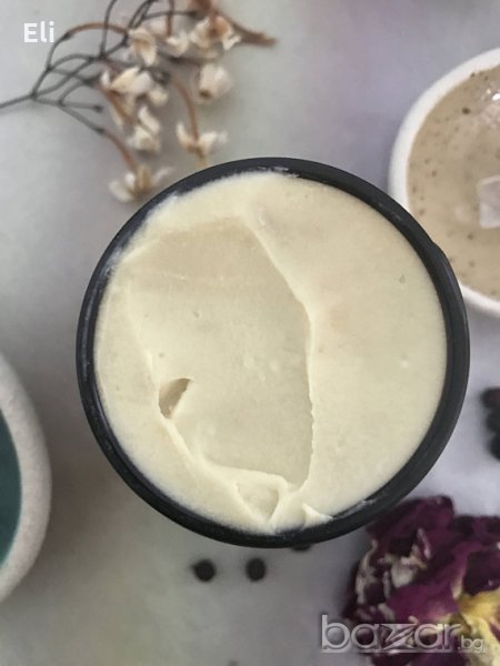 Най-ефективният мехлем за акне, снимка 1