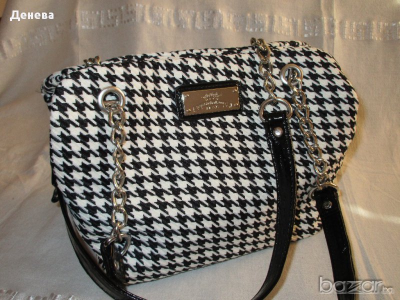 FRIIS COMPANY-НОВА колекция , снимка 1