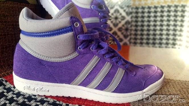 Adidas-Sleek Series,номер 39, снимка 1