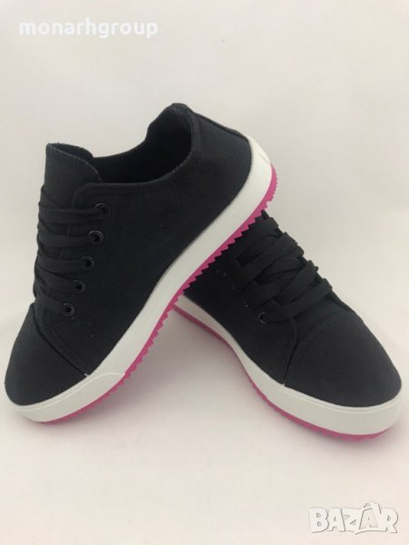 Дамски обувки Step, снимка 1