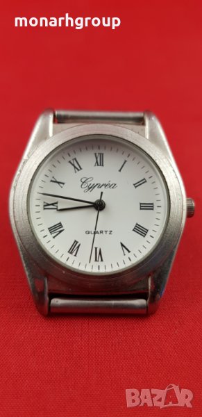 Часовник Juprea , снимка 1